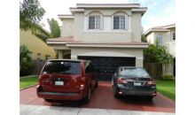 11313 NW 44th Ter Miami, FL 33178