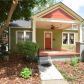 522 Morgan Street Ne, Atlanta, GA 30308 ID:14399189