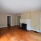 522 Morgan Street Ne, Atlanta, GA 30308 ID:14399191