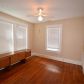 522 Morgan Street Ne, Atlanta, GA 30308 ID:14399192