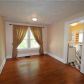 522 Morgan Street Ne, Atlanta, GA 30308 ID:14399195