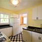 522 Morgan Street Ne, Atlanta, GA 30308 ID:14399198