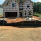 1825 Global Drive, Mcdonough, GA 30252 ID:14414285