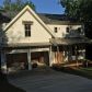 1862 Volberg Street Nw, Atlanta, GA 30318 ID:14415384