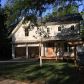 1862 Volberg Street Nw, Atlanta, GA 30318 ID:14415388