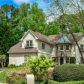 1284 Manor Oaks Court, Atlanta, GA 30338 ID:14415409