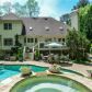 1284 Manor Oaks Court, Atlanta, GA 30338 ID:14415416