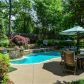 1284 Manor Oaks Court, Atlanta, GA 30338 ID:14415418