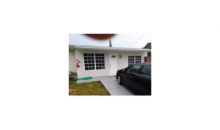 617 SW 6th St Hallandale, FL 33009