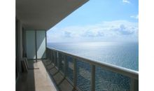 1830 S Ocean Dr # 3104 Hallandale, FL 33009