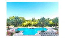 1745 E Hallandale Beach Blv # 1401W Hallandale, FL 33009