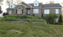 25 Mountain Chase Road Sw Rome, GA 30165