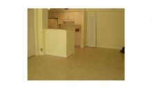 2021 REINAISSANCE BLVD # 101 Hollywood, FL 33025