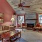 5445 Mallard Point, Gainesville, GA 30504 ID:14429975