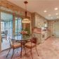 5445 Mallard Point, Gainesville, GA 30504 ID:14429978