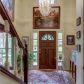 5445 Mallard Point, Gainesville, GA 30504 ID:14429980