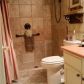 5445 Mallard Point, Gainesville, GA 30504 ID:14429984