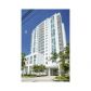 1871 NW South River Dr # 409, Miami, FL 33125 ID:14348750