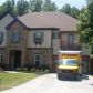 792 Morganton Drive, Suwanee, GA 30024 ID:14385879