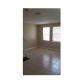 4151 SW 157th Ave # 166, Hollywood, FL 33027 ID:14472943