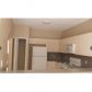 4151 SW 157th Ave # 166, Hollywood, FL 33027 ID:14472945