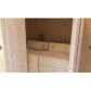 4151 SW 157th Ave # 166, Hollywood, FL 33027 ID:14472946