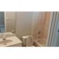 4151 SW 157th Ave # 166, Hollywood, FL 33027 ID:14472947