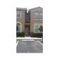 4151 SW 157th Ave # 166, Hollywood, FL 33027 ID:14472949