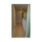 4151 SW 157th Ave # 166, Hollywood, FL 33027 ID:14472950