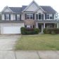 10100 Deep Creek Drive, Union City, GA 30291 ID:14346167