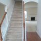 10100 Deep Creek Drive, Union City, GA 30291 ID:14346168