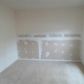 10100 Deep Creek Drive, Union City, GA 30291 ID:14346170