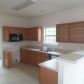 10100 Deep Creek Drive, Union City, GA 30291 ID:14346173