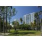 1871 NW South River Dr # 409, Miami, FL 33125 ID:14348751