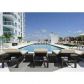 1871 NW South River Dr # 409, Miami, FL 33125 ID:14348752