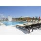 1871 NW South River Dr # 409, Miami, FL 33125 ID:14348753