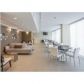 1871 NW South River Dr # 409, Miami, FL 33125 ID:14348755