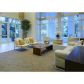 1871 NW South River Dr # 409, Miami, FL 33125 ID:14348756