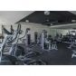 1871 NW South River Dr # 409, Miami, FL 33125 ID:14348757