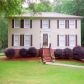 3453 Vinings North Trail Se, Smyrna, GA 30080 ID:14398801