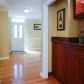 3453 Vinings North Trail Se, Smyrna, GA 30080 ID:14398802