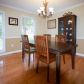 3453 Vinings North Trail Se, Smyrna, GA 30080 ID:14398808