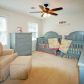 3453 Vinings North Trail Se, Smyrna, GA 30080 ID:14398810