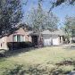 518 Naples Terrace Ln, La Marque, TX 77568 ID:14468988