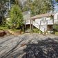 1030 Mount Paran Road, Atlanta, GA 30327 ID:14381925