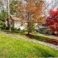 1030 Mount Paran Road, Atlanta, GA 30327 ID:14381926