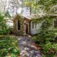 1030 Mount Paran Road, Atlanta, GA 30327 ID:14381927