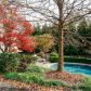 1030 Mount Paran Road, Atlanta, GA 30327 ID:14381928