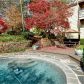 1030 Mount Paran Road, Atlanta, GA 30327 ID:14381929