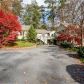 1030 Mount Paran Road, Atlanta, GA 30327 ID:14381930